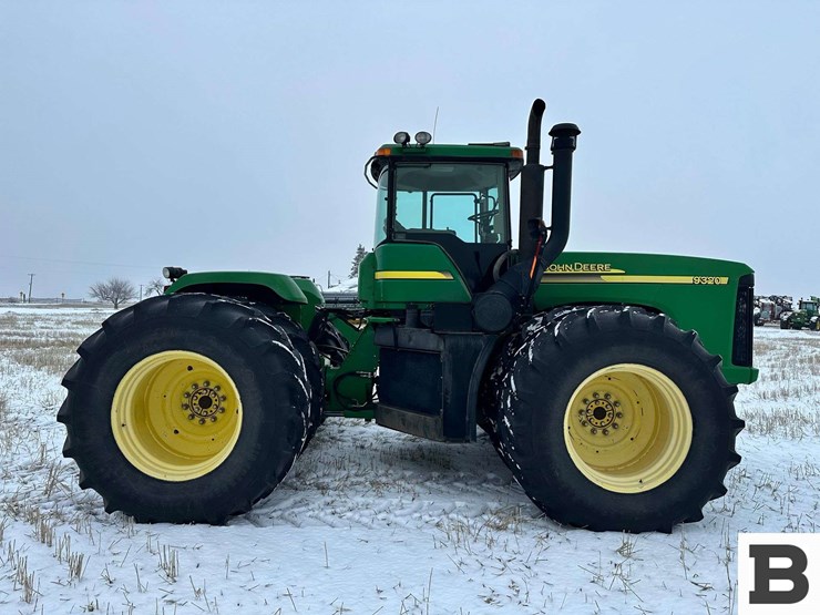 2005-john-deere-9320-image-5