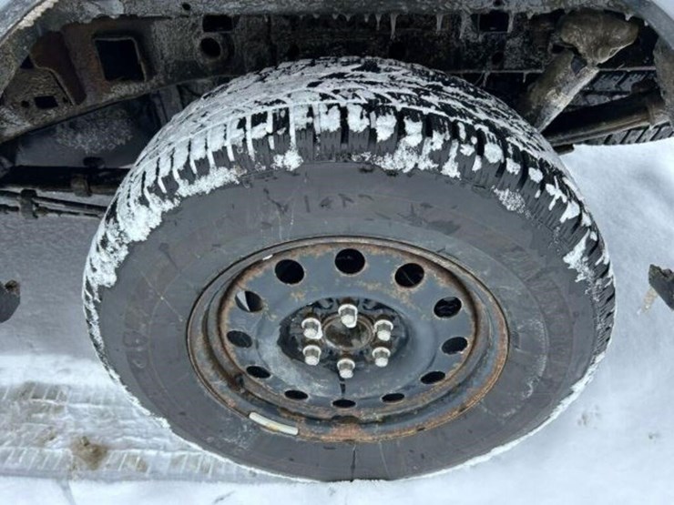 2017-ford-f150-xlt-image-45