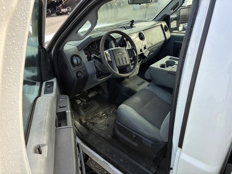 2012-ford-f250-image-10