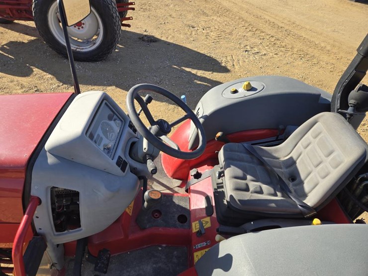 mccormick-gx45h-image-4