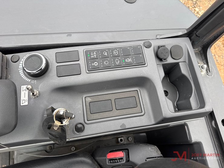 develon-dx27z-7-image-22