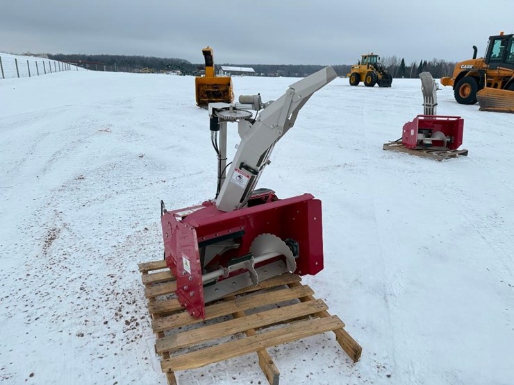 #359-•-lot-359-image-2