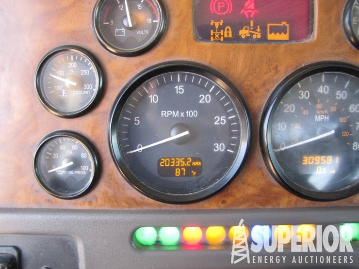 2008-peterbilt-357-image-4