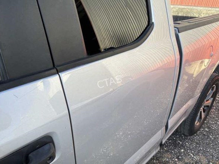 2019-ford-f150-image-6