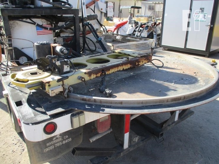 2003-ford-f450-image-18