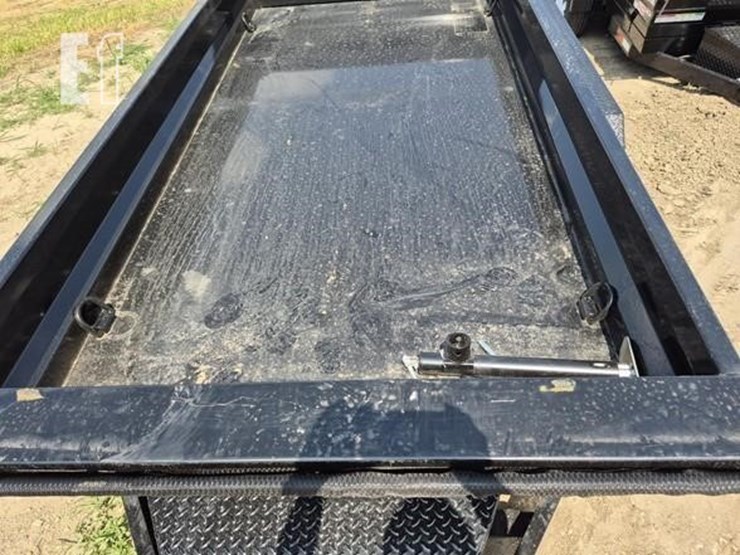 2026-industrias-america-image-5