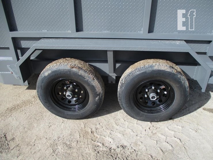 2026-patos-trailers-image-15