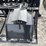 #2091-•-unused-giyi-hwg78-72"-skid-steer-hollow-wood-grabber-inv#-42037-image-6