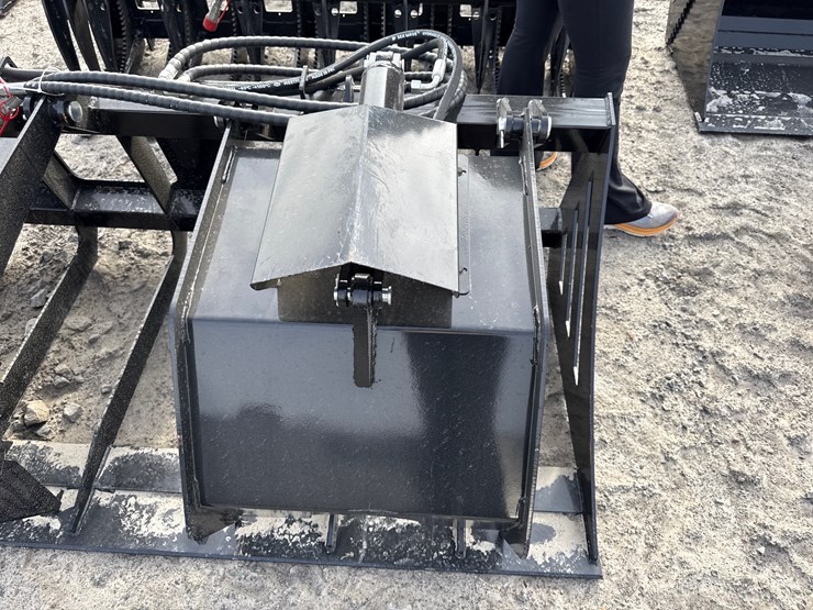 #2091-•-unused-giyi-hwg78-72"-skid-steer-hollow-wood-grabber-inv#-42037-image-6