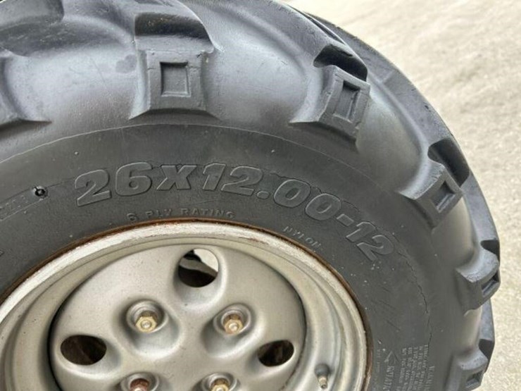 2003-arctic-cat-400-image-33