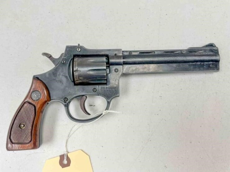 rexio-fab.-revolver-image-10