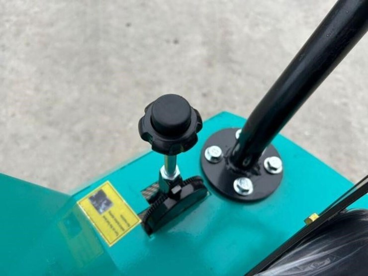 2026-cfg-industry-mx12rx-image-22