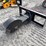 #2072-•-unused-giyi-sg45-skid-steer-stump-grinder-dszymj260150-inv#-42016-image-4