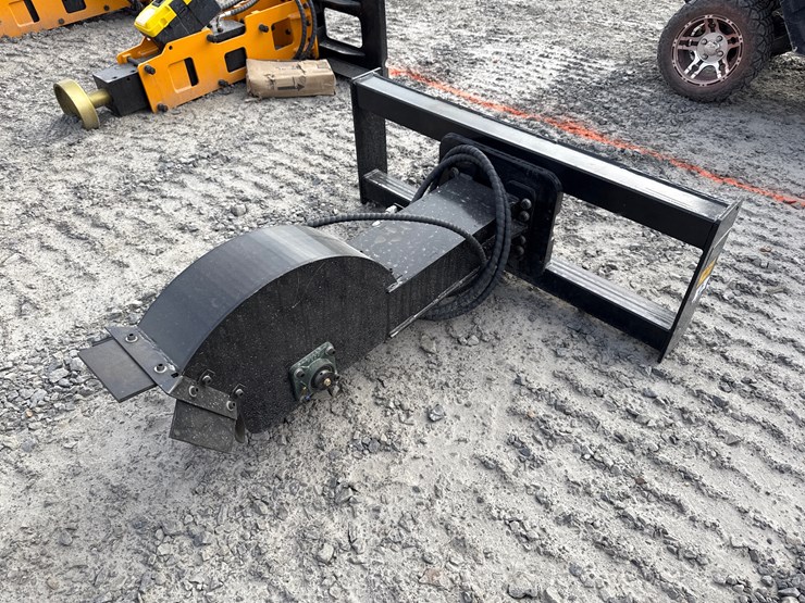 #2072-•-unused-giyi-sg45-skid-steer-stump-grinder-dszymj260150-inv#-42016-image-4