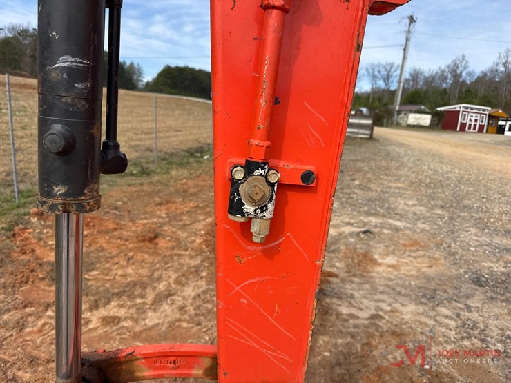 kubota-u48-5-image-15