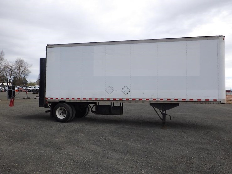 1990-road-systems-image-4