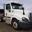 2016-freightliner-cascadia-125-image-3