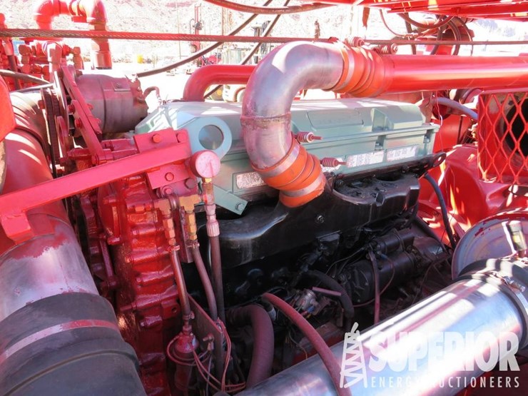 1995-schramm-t450ws-image-13