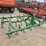 #362-•-john-deere-3pt-field-cultivator-image-2