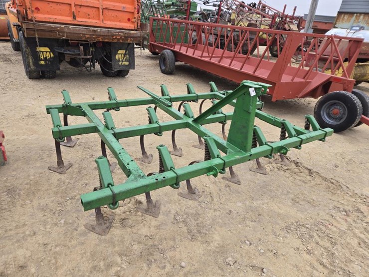 #362-•-john-deere-3pt-field-cultivator-image-2