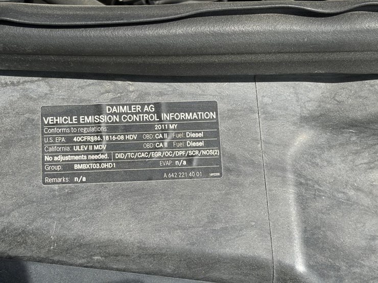 2011-utility-van-image-8