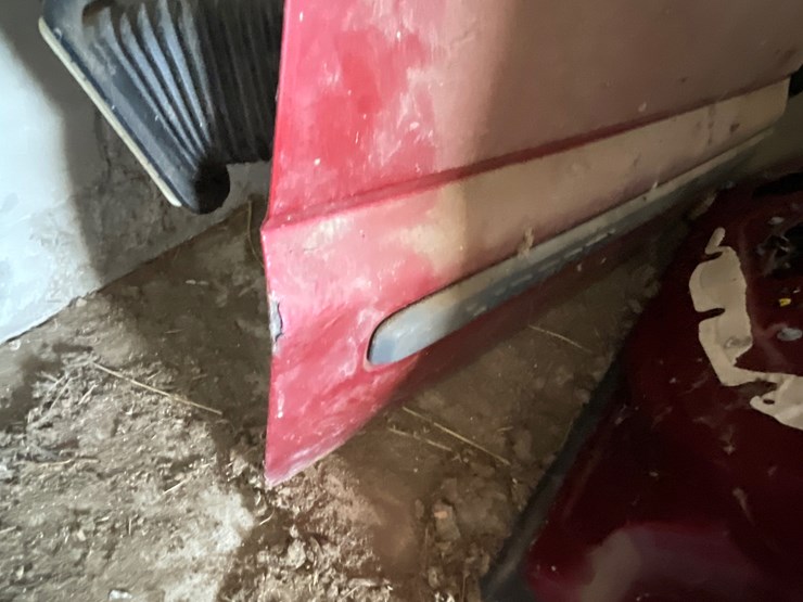 jeep-liberty-image-14