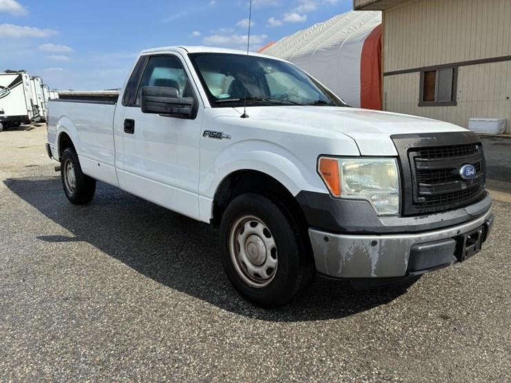 2014-ford-f150-image-2