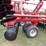 case-ih-3900-image-9