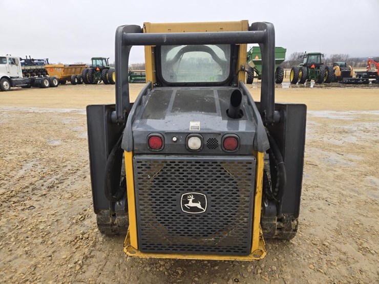 2012-deere-319d-image-8