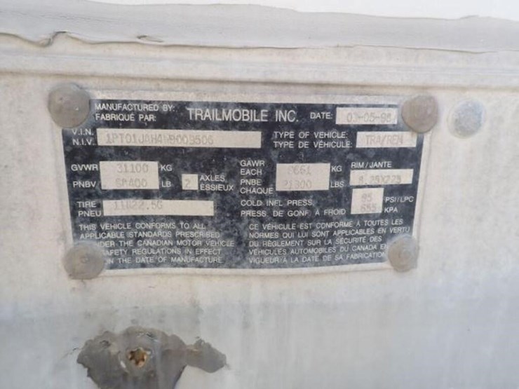 1998-trailmobile-53-ft-image-8