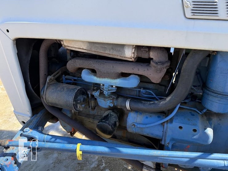 2000-ford-2000-image-7