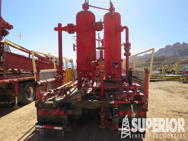 2006-doonan-step-deck-image-7