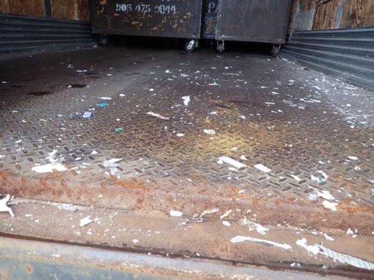 1988-fruehauf-48-ft-image-15