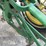 john-deere-290-image-14