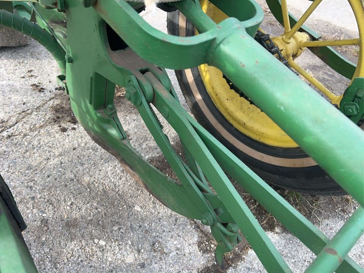 john-deere-290-image-14