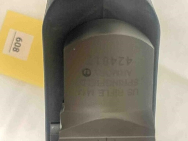 springfield-rifle-image-15