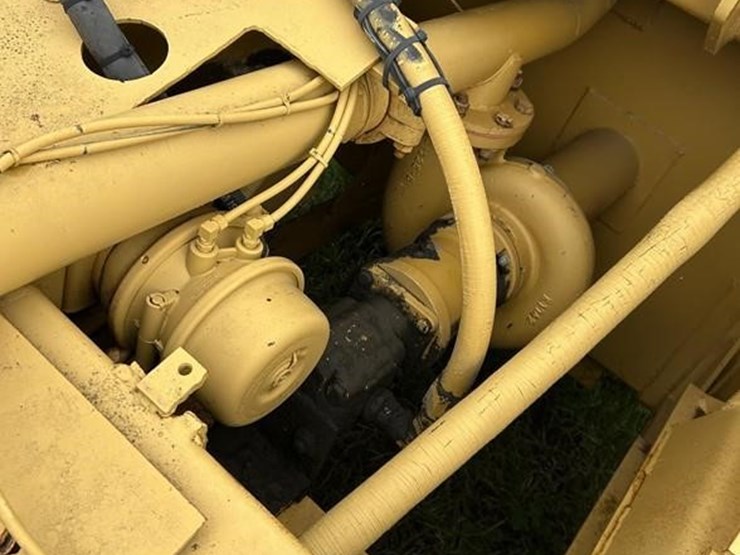 caterpillar-613-image-38