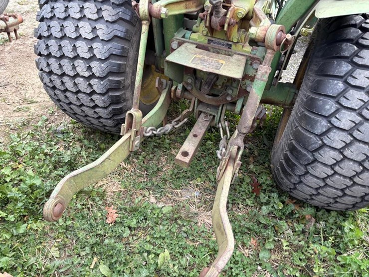 1986-john-deere-650-image-16