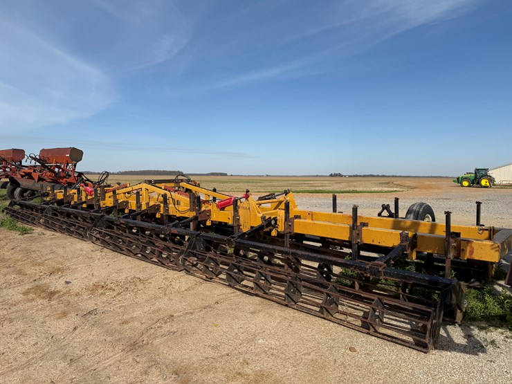 brandt-hc40f-image-3