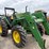 john-deere-6200-image-5