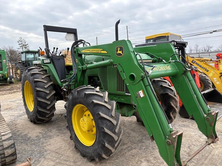 john-deere-6200-image-5