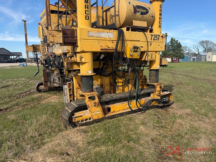 gomaco-gp2600-image-2