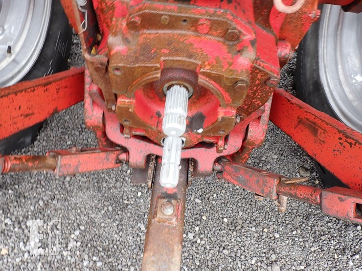 international-756-image-12