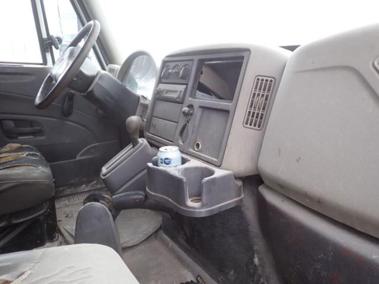 2012-international-terrastar-image-36