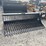 #2084-•-unused-72"-high-side-skid-steer-bucket-inv#-42378-image-1