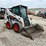 bobcat-s590-image-6