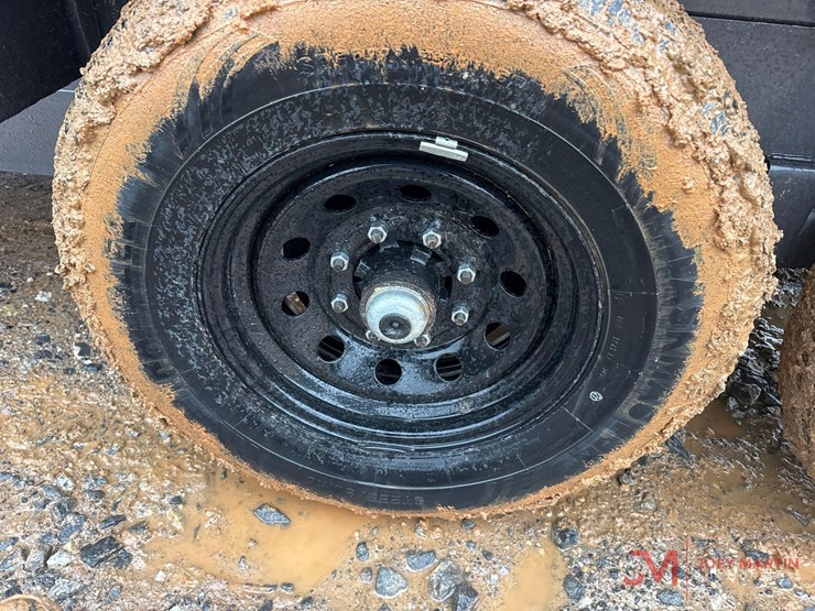 new-2026-delta-dump-trailer-image-12