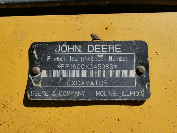 2006-deere-160c-lc-image-16