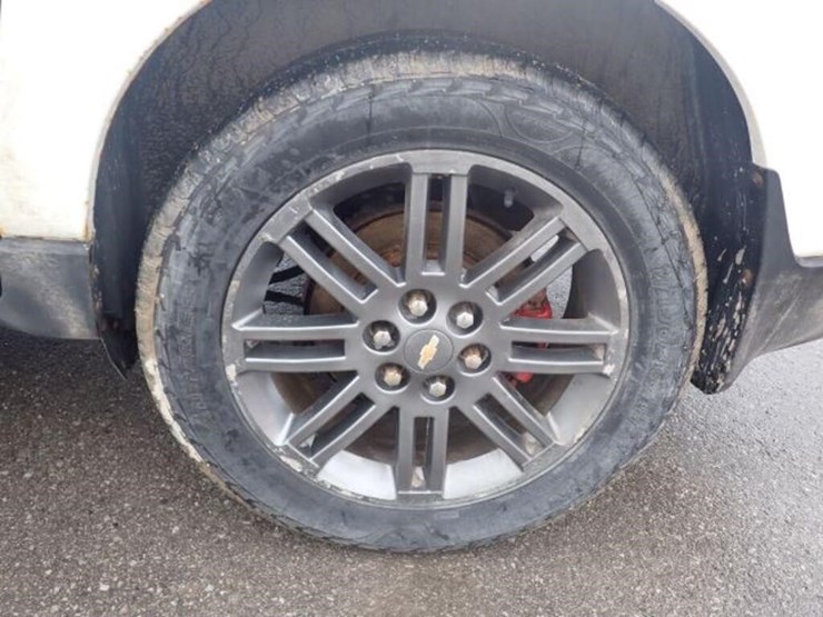 2015-chevrolet-traverse-image-105