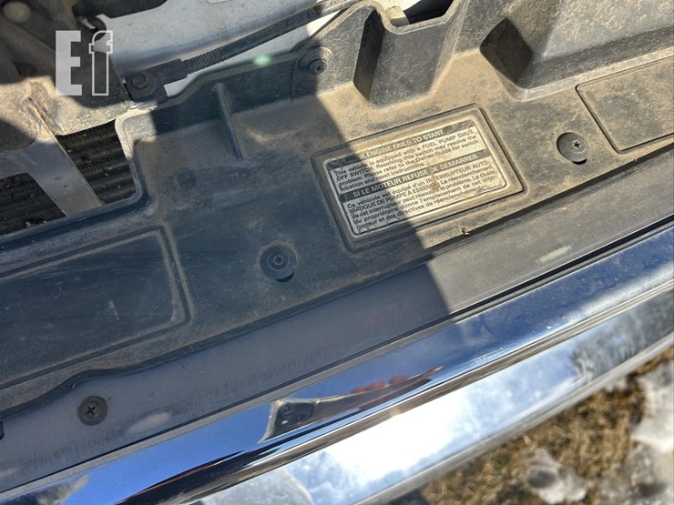 1996-ford-e-super-duty-image-12